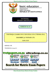 Tshivenda FAL P3 Nov 2023.pdf